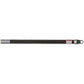 A-11001438-AI Yoke, Tube & Sleeve Assembly 1" x 1 1/8" Rectangular