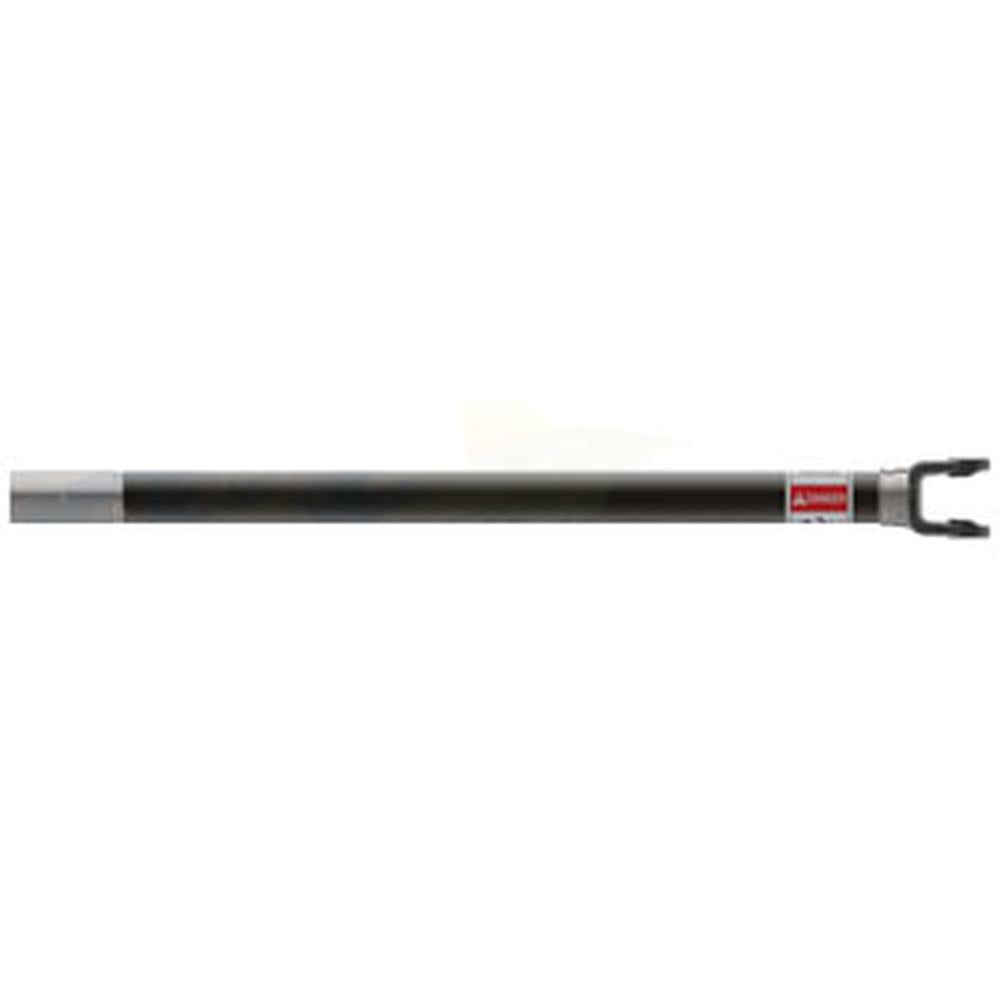 A-D141160-AI Yoke, Tube & Sleeve Assembly