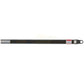 A-D141160-AI Yoke, Tube & Sleeve Assembly