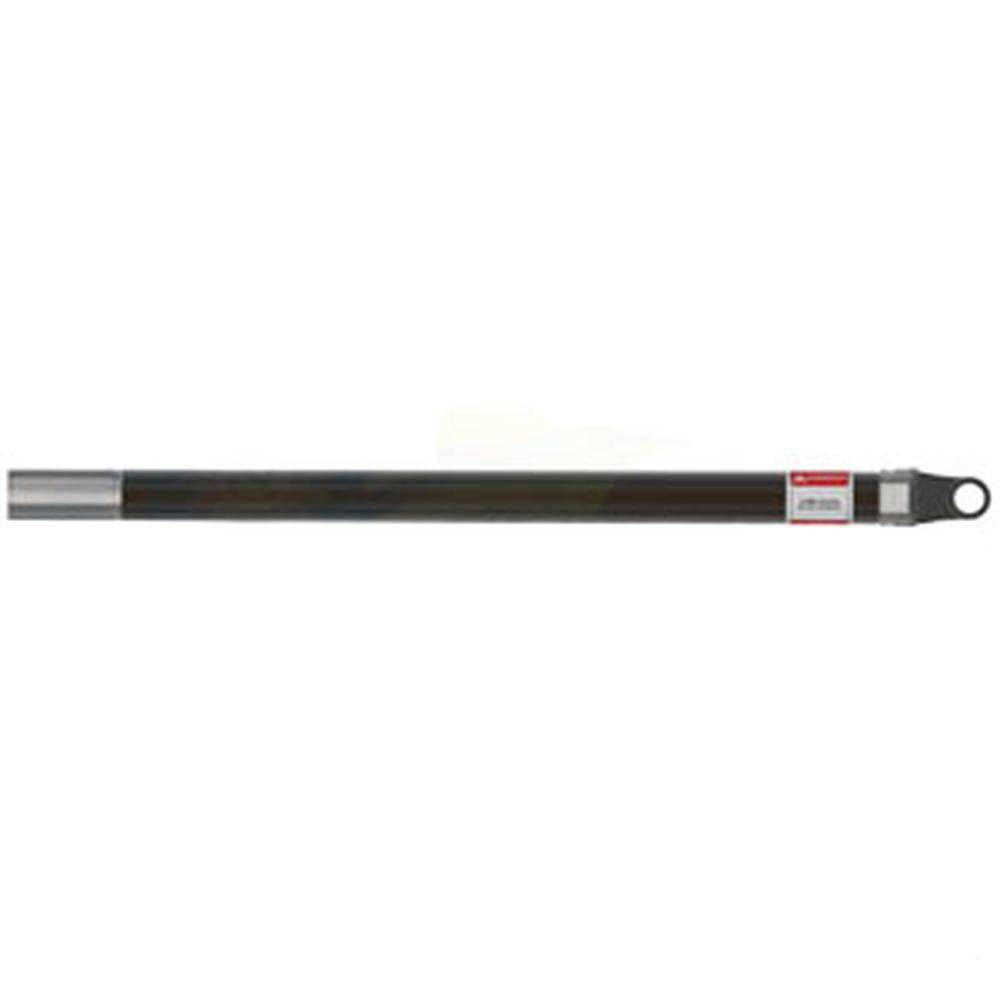 A-D141160-AI Yoke, Tube & Sleeve Assembly