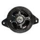 A-1100328-AI 12V,25A,CW,W/TACH DRV S