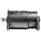 A-1100328-AI 12V,25A,CW,W/TACH DRV S