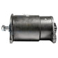 A-1100353-AI 12V,25A,CW,W/TACH DRV S