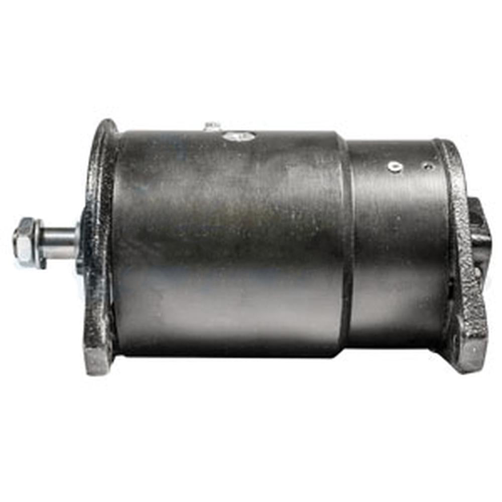 A-1100353-AI 12V,25A,CW,W/TACH DRV S