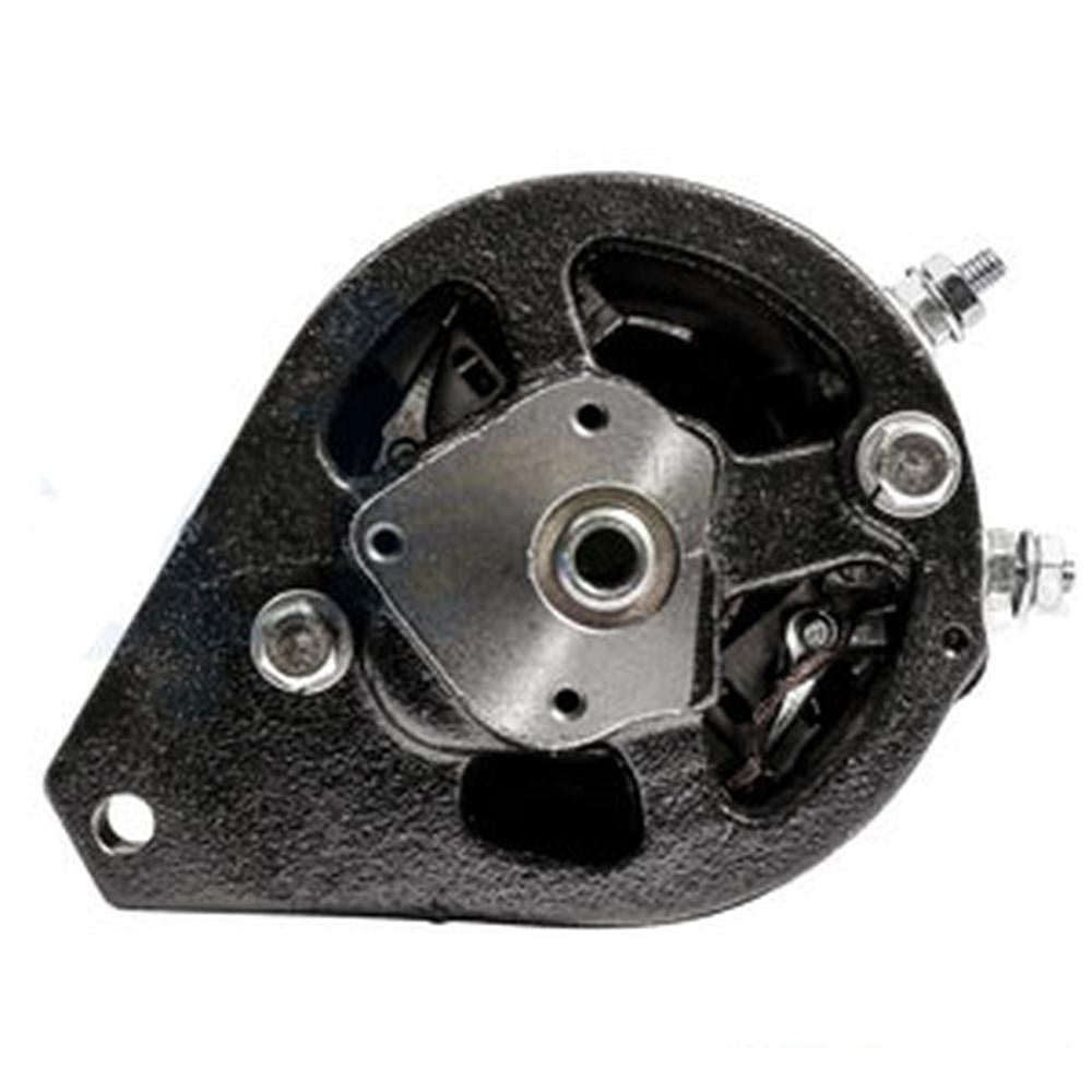A-1100353-AI 12V,25A,CW,W/TACH DRV S
