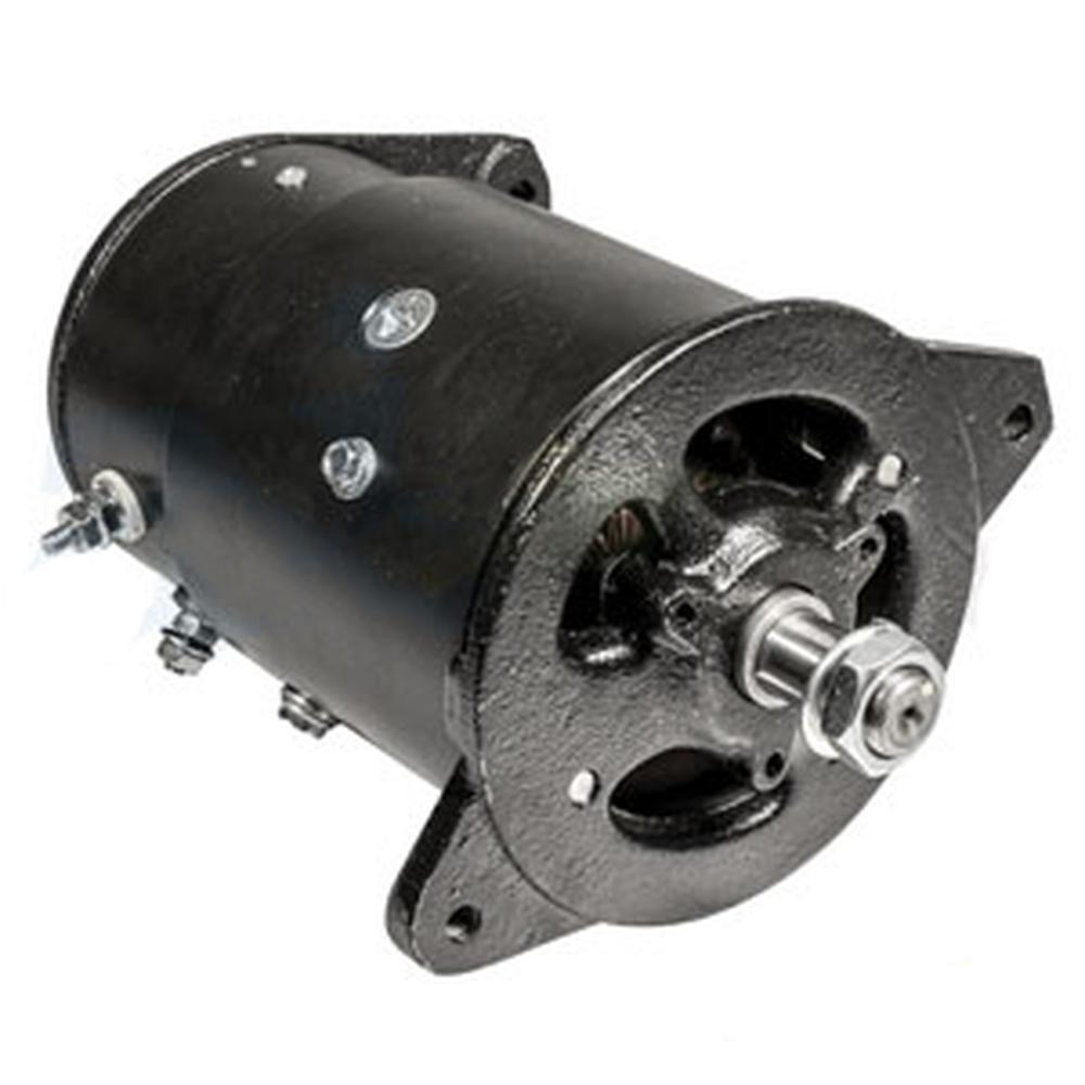A-1100359-AI 12V,25A,CW,W/TACH DRV S