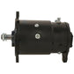 A-1100426-AI Generator, Fits Delco, REMAN
