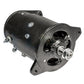 A-1100435-AI 12V,25A,CW,W/TACH DRV S