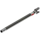 A-11004448-AI Yoke, Tube & Sleeve Assembly