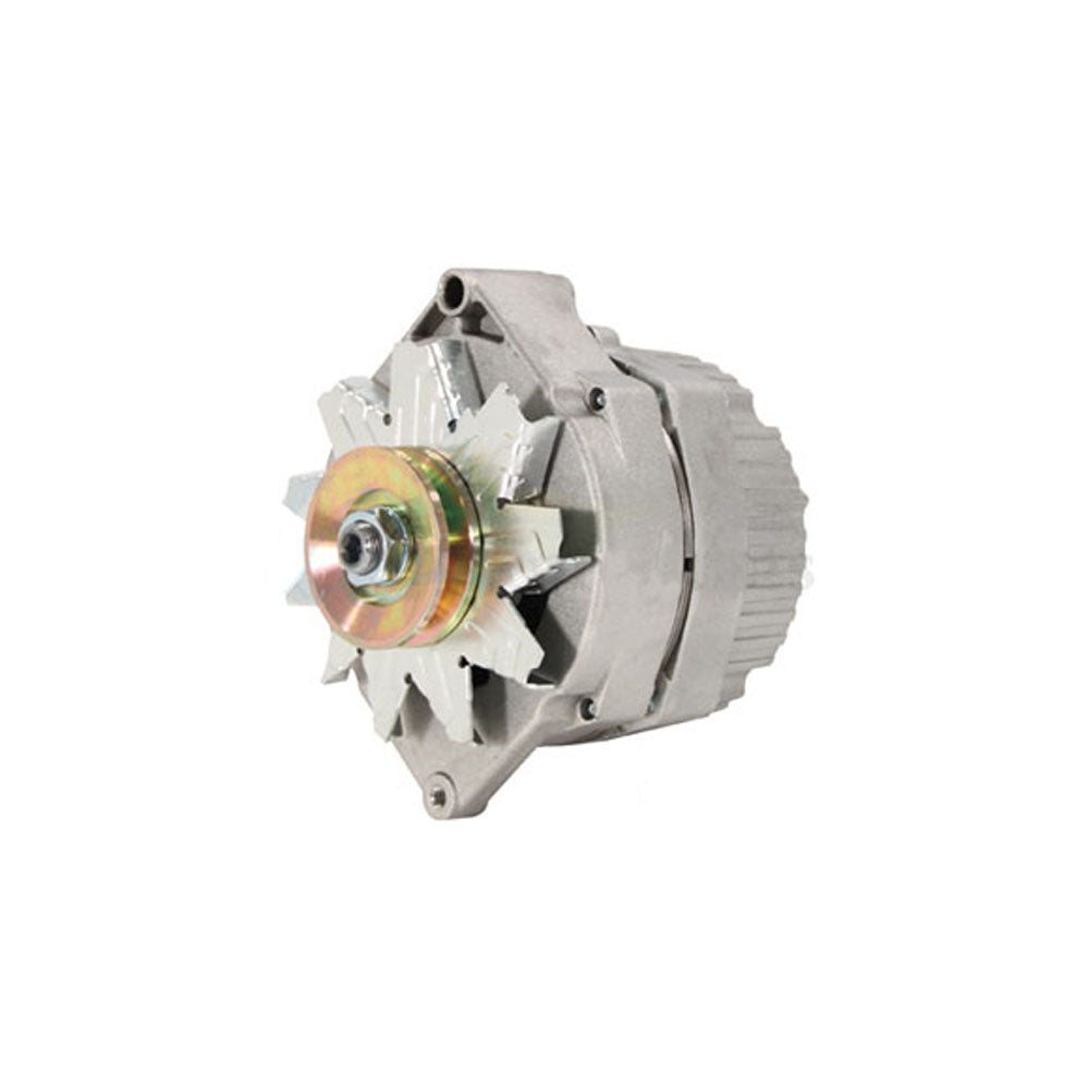 A-1100587-AI 10SI,12V,72A,N,DR