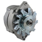 A-1100720-AI Alternator, Fits Delco