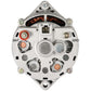 A-1100720-AI Alternator, Fits Delco