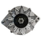 A-1100735-AI 10DN,12V,42A,N,TACH