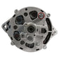 A-1100735-AI 10DN,12V,42A,N,TACH
