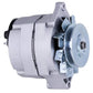 A-1100821-AI 10DN,12V,42A,N,TACH