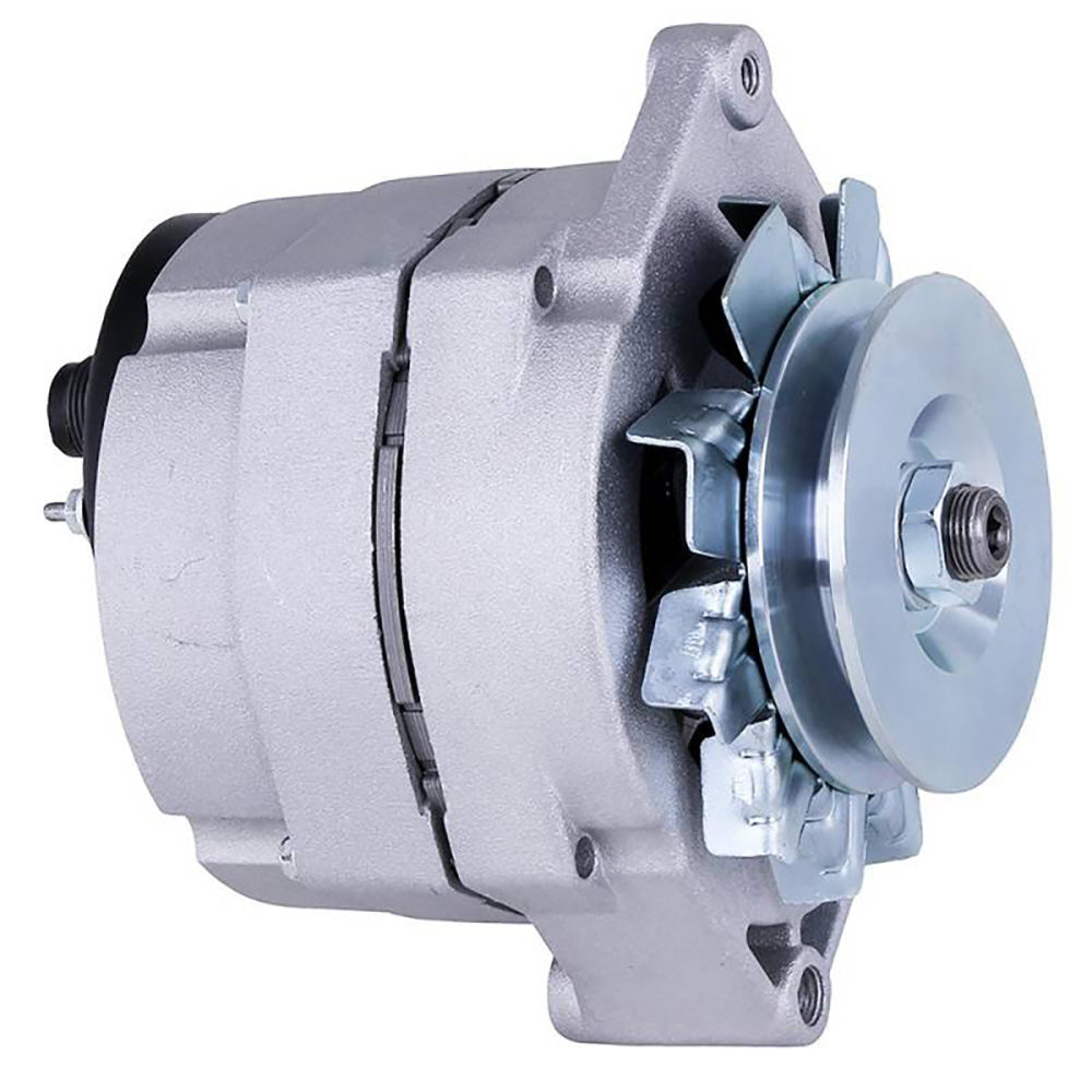 A-1100821-AI 10DN,12V,42A,N,TACH
