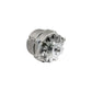 A-1100883-AI Alternator, Fits Delco