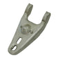 110321 Release Yoke Fits Case - 430 530