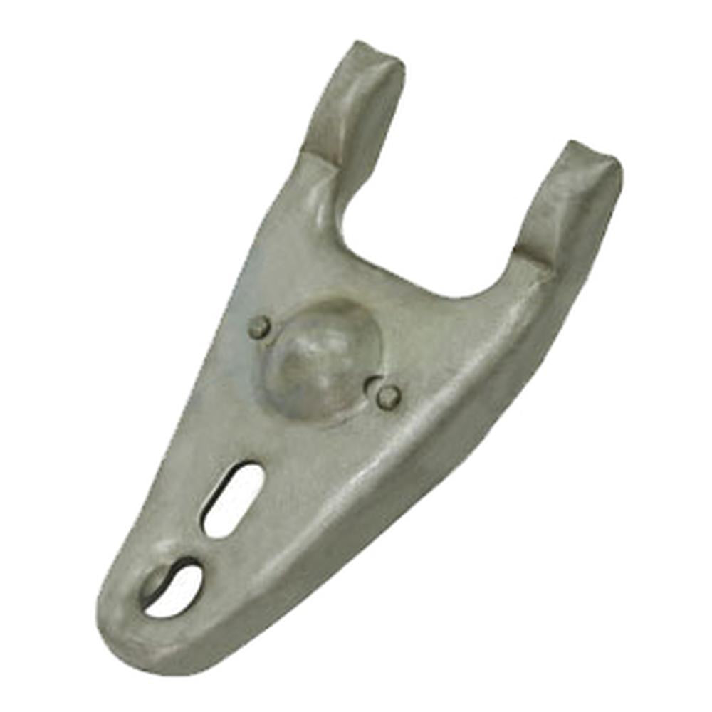 110321 Release Yoke Fits Case - 430 530