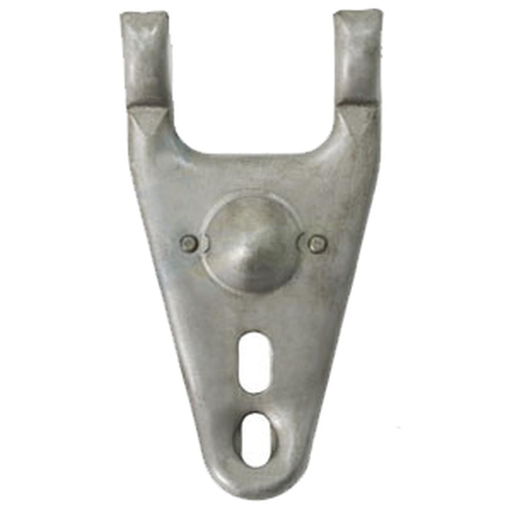 110321 Release Yoke Fits Case - 430 530
