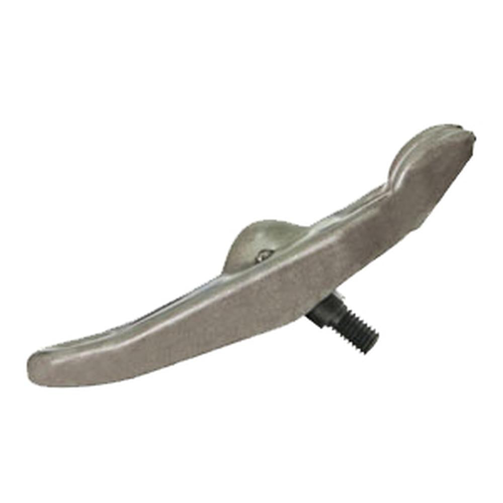 A-110321-AI Release Yoke Assembly