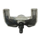 A-110321-AI Release Yoke Assembly