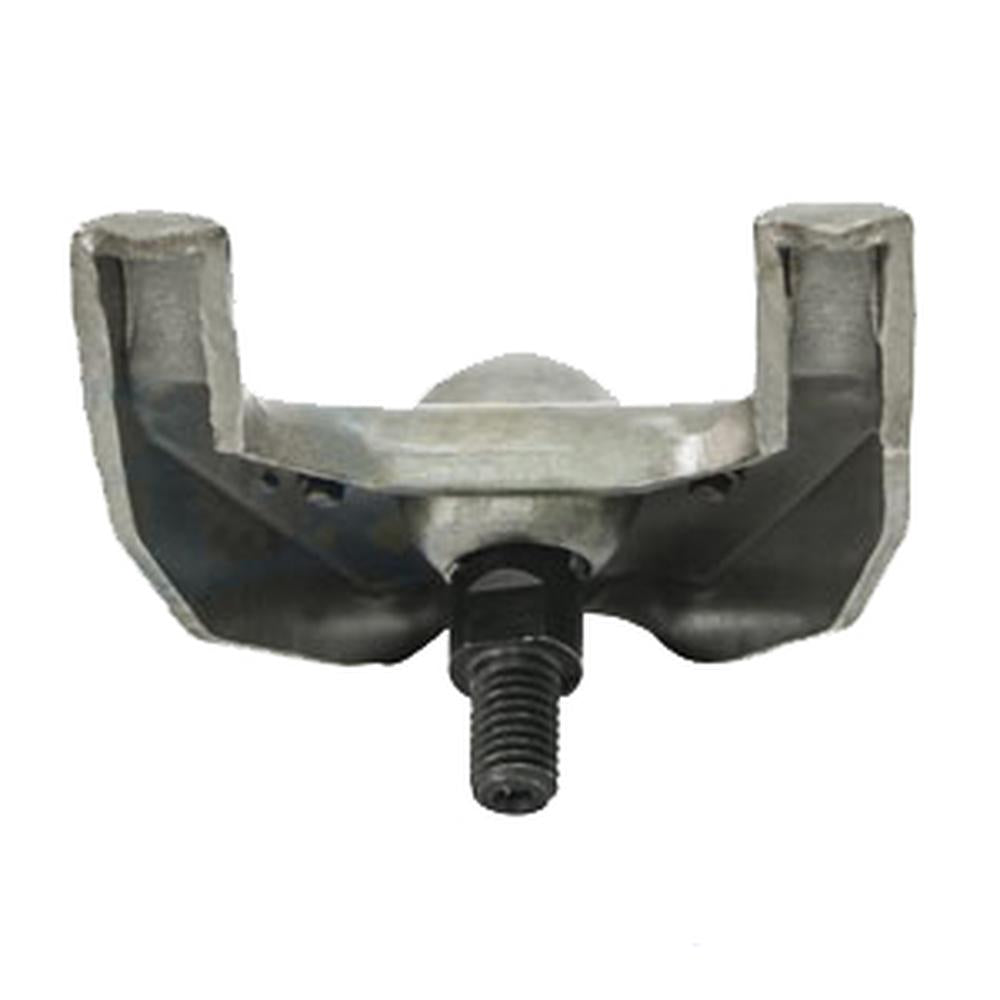 A-110321-AI Release Yoke Assembly