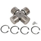 A-110530005-AI Cross & Bearing Kit