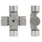 A-110530015-AI Cross & Bearing Kit