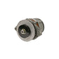 A-1105514-AI Alternator, Fits Delco