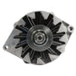A-1105538-AI Alternator, Fits Delco