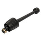A-110680001-AI Complete 80ï¿½ CV Driveline; 540 RPM
