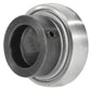 A-1106KRRB-I-AI Bearing, Ball; Spherical W/ Collar, Non-Relubricatable