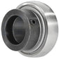 A-1106KRRB-I-AI Bearing, Ball; Spherical W/ Collar, Non-Relubricatable