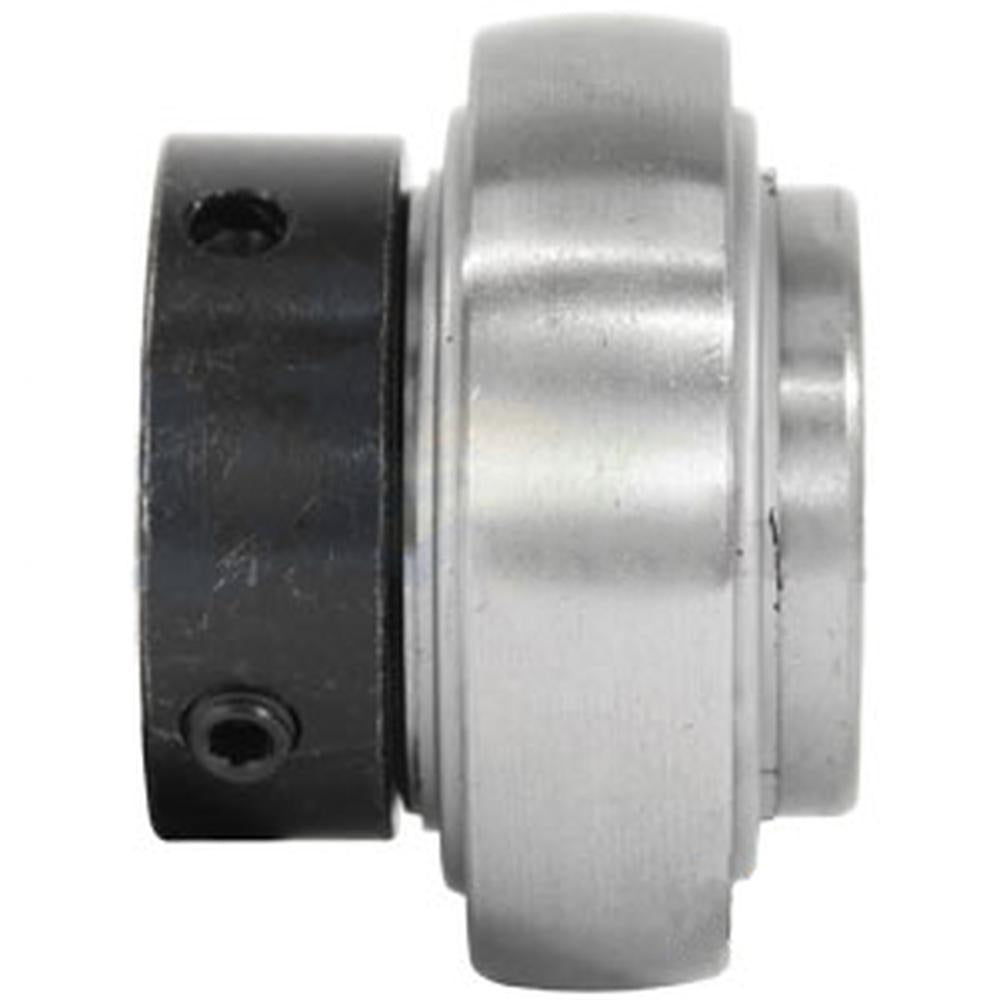 A-1106KRRB-I-AI Bearing, Ball; Spherical W/ Collar, Non-Relubricatable