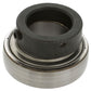 A-1106KRRB-P-AI Bearing, Ball; Spherical W/ Collar, Non-Relubricatable