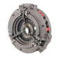 A-1107281-AI Hvy Duty Clutch Assy.
