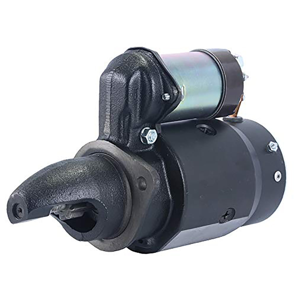 A-1107329-AI 10MT,12V,CW,9T,2 HOLE MT