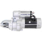 A-1107539-AI 27MT,12V,CW,10T