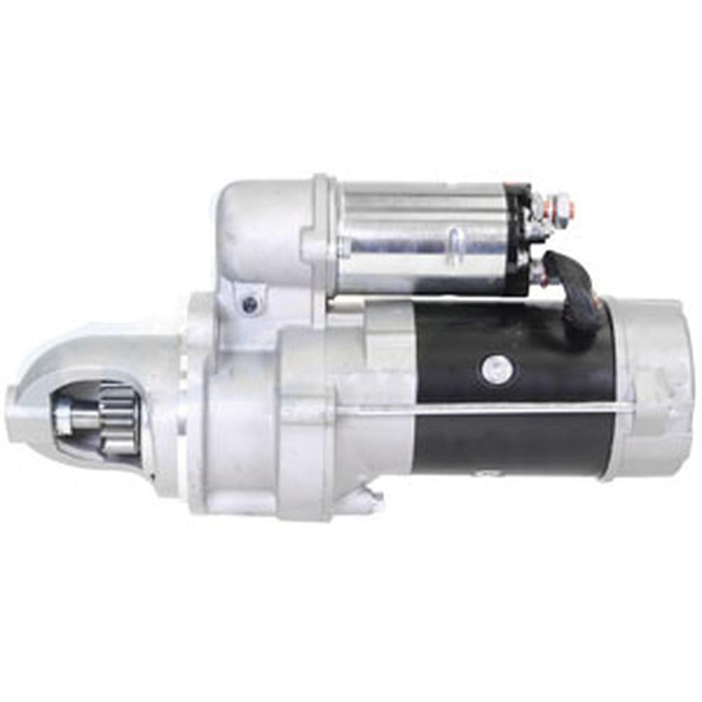 A-1107539-AI 27MT,12V,CW,10T