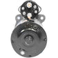A-1107860-AI 27MT,12V,CW,10T,3 HOLE MT
