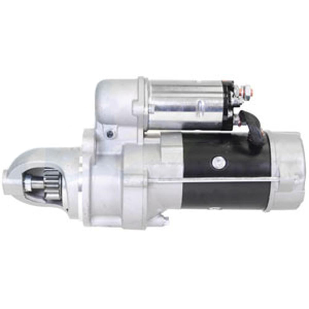 A-1107872-AI 27MT,12V,CW,10T
