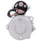 A-1107872-AI 27MT,12V,CW,10T