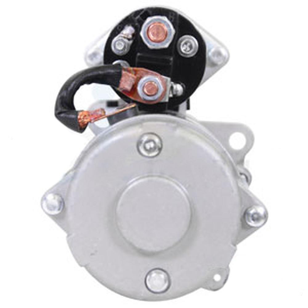 A-1107872-AI 27MT,12V,CW,10T