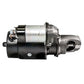 A-1107879-AI 10MT,12V,CW,9T,2 HOLE MT