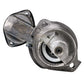 A-1107879-AI 10MT,12V,CW,9T,2 HOLE MT