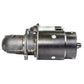 A-1107879-AI 10MT,12V,CW,9T,2 HOLE MT