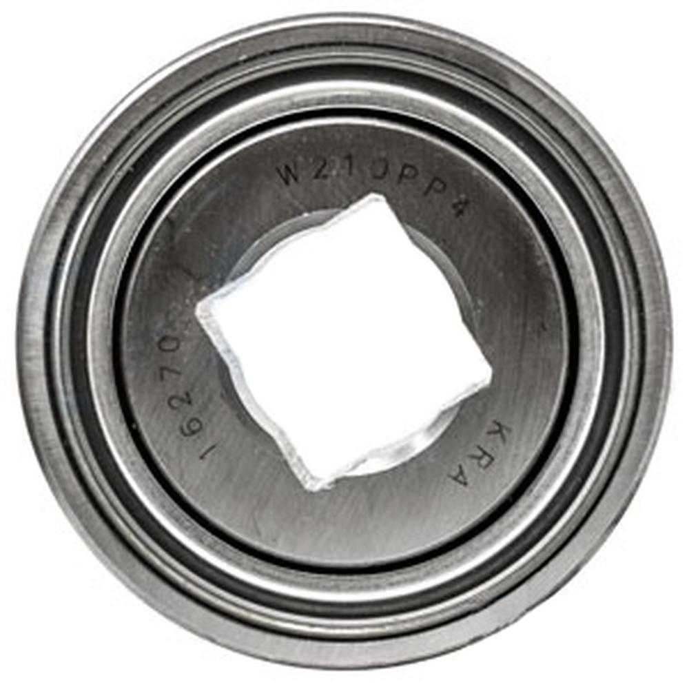 A-11078IMP-AI Import Bearing for 3416 Housing