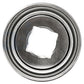 A-11078IMP-AI Import Bearing for 3416 Housing