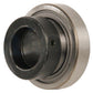 A-1108KRR-I-AI Bearing, Ball; Cylindrical W/ Collar, Non-Relubricatable